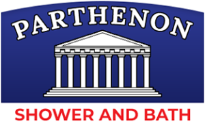 Parthenon Shower and Bath, SC