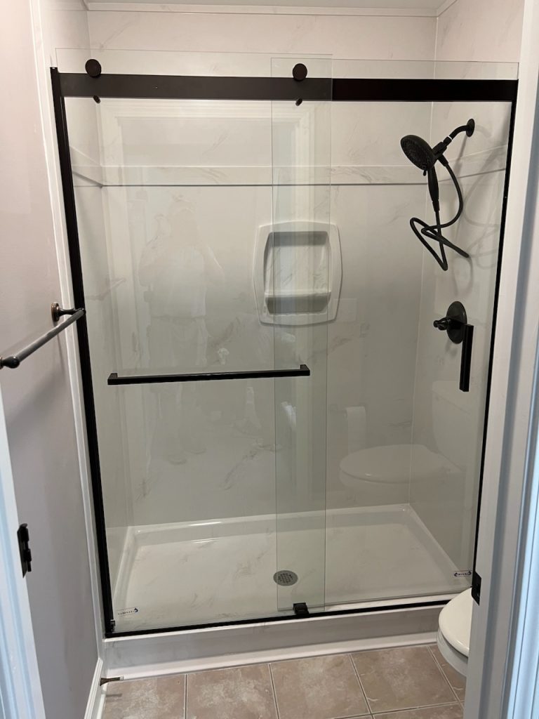 Cultured Marble. An Excellent Choice For Any Bathroom Remodel